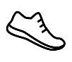 shoe1.jpg